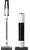 Tineco PURE ONE Station 5 (VS1C1200DE)