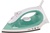 Saturn ST-CC7113