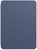 Apple Smart Folio for 11" iPad Pro Alaskan Blue (MX4X2)