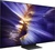 Samsung QE83S90F