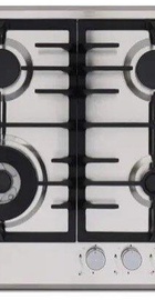 Midea MG696TX