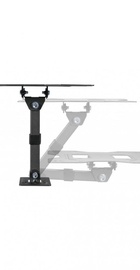 KIVI Motion-221