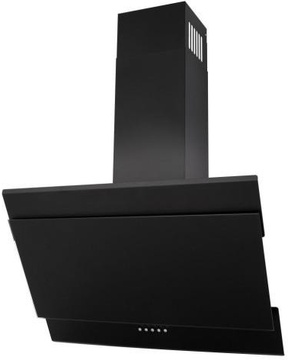Eleyus Focus 1000 60 BL