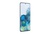 Samsung Galaxy S20 SM-G980 8/128GB Light Blue (SM-G980FLBD)