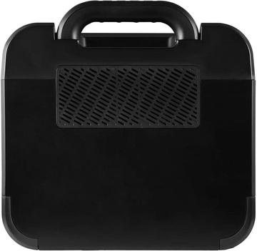 Proove PowerHome K2400