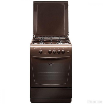 Gefest ПГ 1200 С7 К43