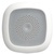 ORVIBO ZigBee (ST20-O)