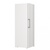 Gorenje FN619EEW5