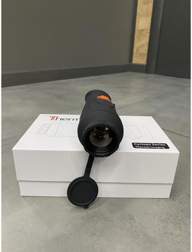 ThermTec Cyclops 335 Pro