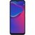 ZTE Blade V2020 Smart 4/128GB Grey