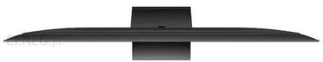 TCL 75C805