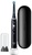 Oral-B iO Series 6 Black