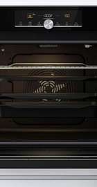 Gorenje BPSAX6747A08BGWI