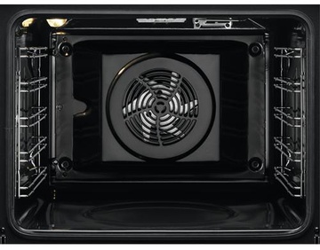 Electrolux EOD3H70X