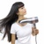 CECOTEC IoniCare 6000 RockStar Vision (04225)