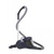 Hoover BR71 BR20011