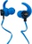 Monster Adidas Originals In-Ear with Apple ControlTalk Blue