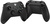 Microsoft Xbox Series X | S Wireless Controller Carbon Black (XOA-0005, QAT-00001, QAT-00002, QAT-00007, QAT-0