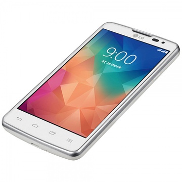 LG X135 L60 Dual White (UA UCRF)