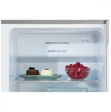 Gorenje NRS9EVX