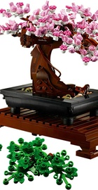 LEGO Дерево бонсай (10281)