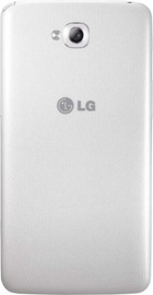 LG D686 G Pro Lite Dual White