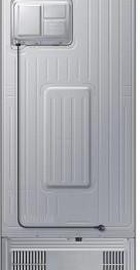 Samsung RT53DG7A14S9UA
