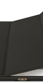 Apple iPad Air 2 Smart Case Black (MGTV2)
