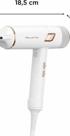 Rowenta Ultimate Experience Maestria CV9910F3