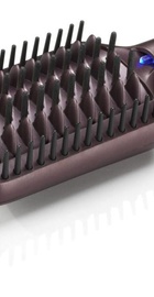 BaByliss AS6400E