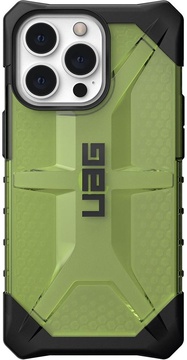 URBAN ARMOR GEAR iPhone 13 Pro Plasma Billie (113153117575)