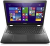 Lenovo Flex 3 1570 (80JM001MUS)