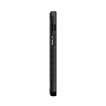 URBAN ARMOR GEAR iPhone 13 Pro Max Monarch Mallard (113161115555)