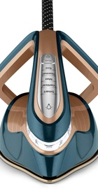 Tefal Pro Express Vision Max GV9920E0