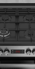 Beko FSM51331DXDT