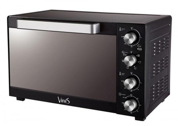 Vinis VO-6021B