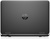 HP ProBook 640 (V1C76ES)