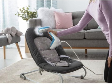 Tefal Pure Tex DT9530E1