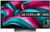 LG OLED48C54LA