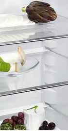 Electrolux LTB1AF14W1