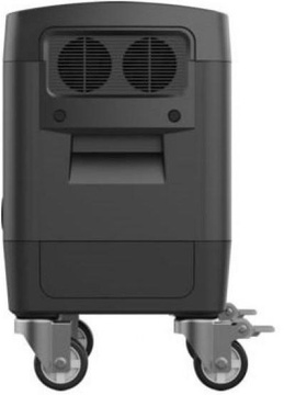 Genergy GZE-3320