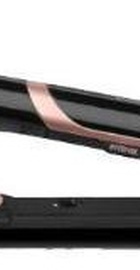 BaByliss ST391E