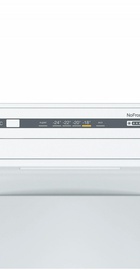 ___ KGN36NL306
