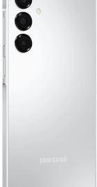 Samsung Galaxy A16 4/128GB Gray (SM-A165FZAB)