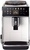 Saeco GranAroma SM6580/20