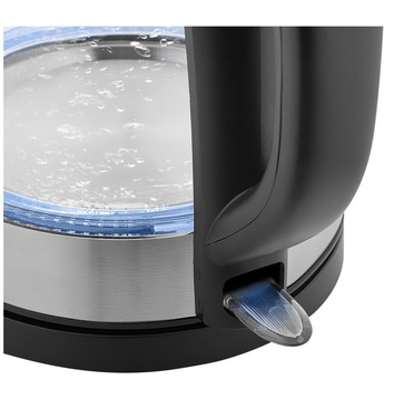 Sencor SWK 7400BK