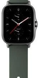 Amazfit GTS 2e Moss Green