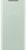 Samsung N980 Galaxy Note 20 LED View Mint (EF-NN980PMEG)