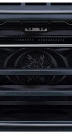 Interline OSG 960 STD BA