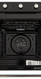 Jantar GFC 6006 BL
